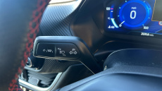 Ford Puma ST 1.5 EcoBoost ST 5dr Petrol Hatchback